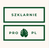 szklarniePRO.pl – Strona główna